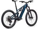 Specialized Turbo Levo 4 Comp Alloy, deep lake metallic/dune white | Bild 3