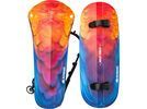 Bumbinos Splash Pack Jolly Polly - 18-20 Zoll | Bild 1