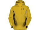 Scott Explorair 3L Men's Jacket, mellow yellow | Bild 1