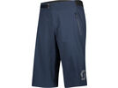 Scott Trail Vertic w/Pad Men's Shorts, midnight blue | Bild 1
