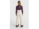 O’Neill O'riginals Bib Loose Snow Pants, atmosphere | Bild 5