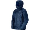 Norrona falketind thermo40 Hood M's, indigo night | Bild 2