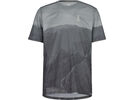 Maloja AntonioM. Multi, deep black | Bild 1