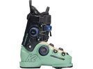 K2 Cortex 105 W Zonal BOA | Bild 2