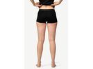 Devold Breeze Merino 150 Hipster Wmn, black | Bild 5