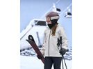 uvex monte LT MIPS, rusty red mat | Bild 6