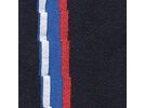 Falke SK2 Intermediate Wool Herren, olympic | Bild 7