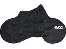 Evoc Bike Rack Cover MTB, black | Bild 1