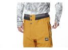 Picture Naikoon Pant, camel | Bild 7