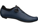 Fizik Vento Omna, navy | Bild 1