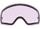 Oakley Flight Deck Pro M Replacement Lens, Prizm Snow Clear | Bild 2