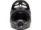 Fox Rampage RS, matte black | Bild 3