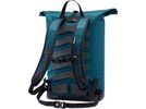 ORTLIEB Commuter-Daypack 27 L, petrol | Bild 2