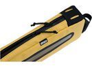 Capsuled Top Tube Bag, ochre | Bild 5