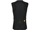 Scott Vest Airflow Free M's, black | Bild 2