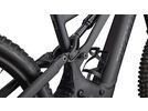 Specialized Turbo Levo Alloy, black/light silver/black | Bild 7