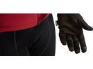 Specialized Women's Neoshell Thermal Gloves, black | Bild 3