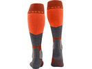 Falke SK2 Intermediate Herren, chilly | Bild 3