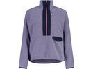 Maloja Lochbergm., shaded purple | Bild 1