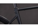 Cube Attain SLX, coal´n´prism | Bild 5
