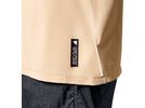 Endura AllTrack Roam Kurzärmeliges Funktions-T-Shirt, sand | Bild 7