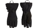 The North Face Montana Glove, tnf black | Bild 1
