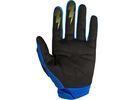 Fox Dirtpaw Race Glove, blue | Bild 2