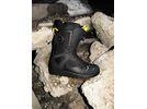 Bataleon Rave Double BOA, black | Bild 12