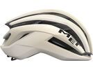 MET Trenta 3K Carbon, cloud/matte | Bild 2