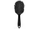 Muc-Off Soft Washing Brush | Bild 2