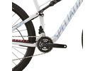 Specialized Epic Comp Carbon, Gloss White/Red/Black/Cyan | Bild 3