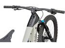 Cannondale Moterra Carbon LT 1, tiger shark | Bild 3
