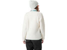 Picture Naatil 1/4 Fleece, light milk | Bild 8