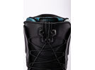 Nitro Team TLS, white-black | Bild 4