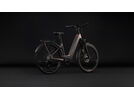 Cube Kathmandu Hybrid SLT 800 Easy Entry, mysticgraphite´n´reflex | Bild 8