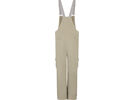 2117 of Sweden Sillerud Light Padd Skipant, beige | Bild 2