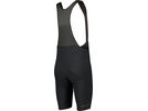 Scott ULTD. ++++ Men's Bib Shorts, black | Bild 2