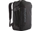 Patagonia Black Hole Mini MLC, black w/black | Bild 6