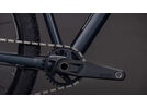 Cube Attention Pro 29, night´n´black | Bild 6
