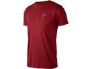 Specialized Men's T-Shirt, crimson | Bild 1