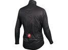 Castelli Squadra Long Jacket, black | Bild 2