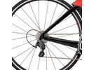 Specialized Shiv Expert, carbon/red | Bild 4