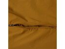 Endura AllTrack Ride Verstaubare Jacke, trail bronze | Bild 4