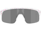 Oakley Resistor (Youth Fit) Ice Cream Collection, Prizm Black | Bild 2