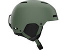 Giro Ledge FS, matte green | Bild 3