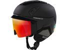 Oakley Mod7 I.C.E., matteblackpolish/i.c.e. /prizm torch iridium | Bild 2