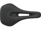 Ergon SR Allroad Pro Carbon Women M/L, black | Bild 2