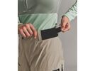 Ortovox Ortler Gore-Tex Pants W, dark linen | Bild 7