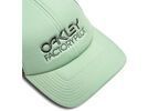 Oakley Factory Pilot Trucker Hat, new jade | Bild 3