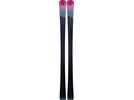 Fischer The Curv Noize GTX + VX 13 PR | Bild 2